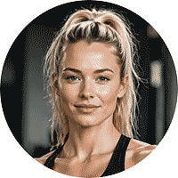 Customer avatar
