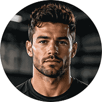 Customer avatar