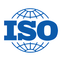 ISO Certification