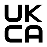 UKCA Certification