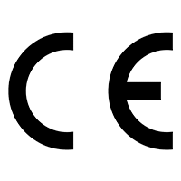 CE Certification