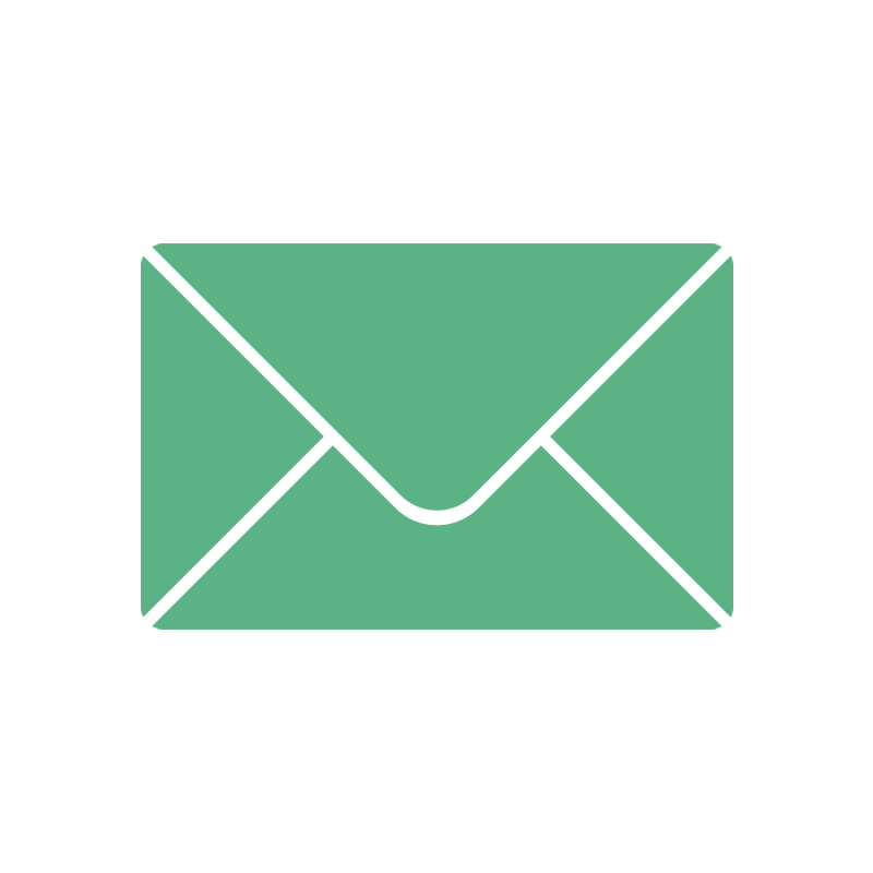 email-icon