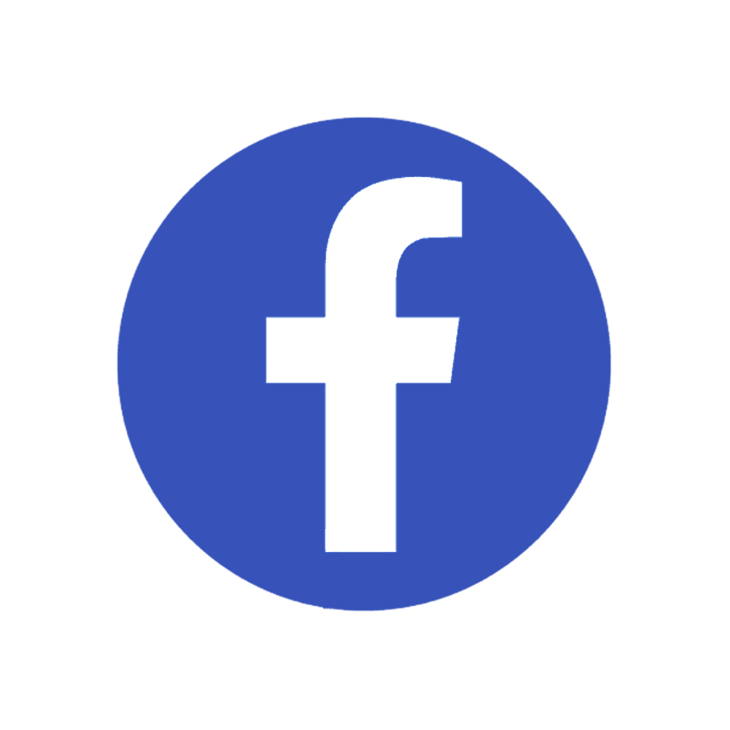 facebook-icon