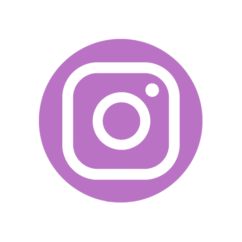 instagram-icon