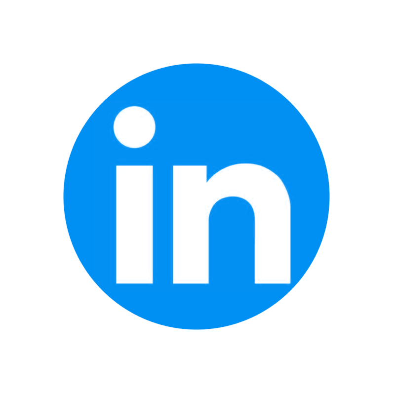linked-in-icon
