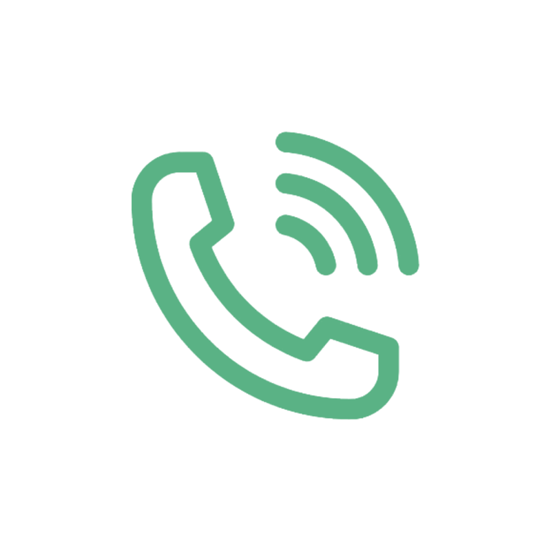 phone-icon