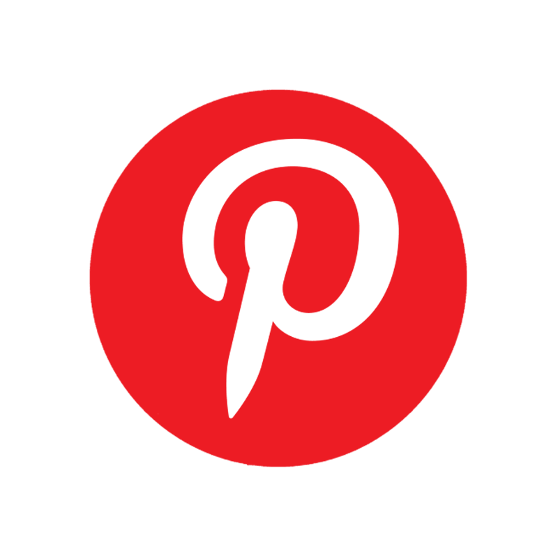 pinterest-icon