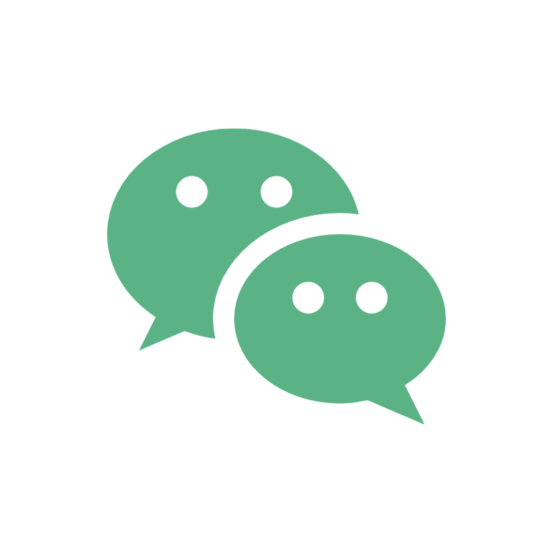 wechat-icon