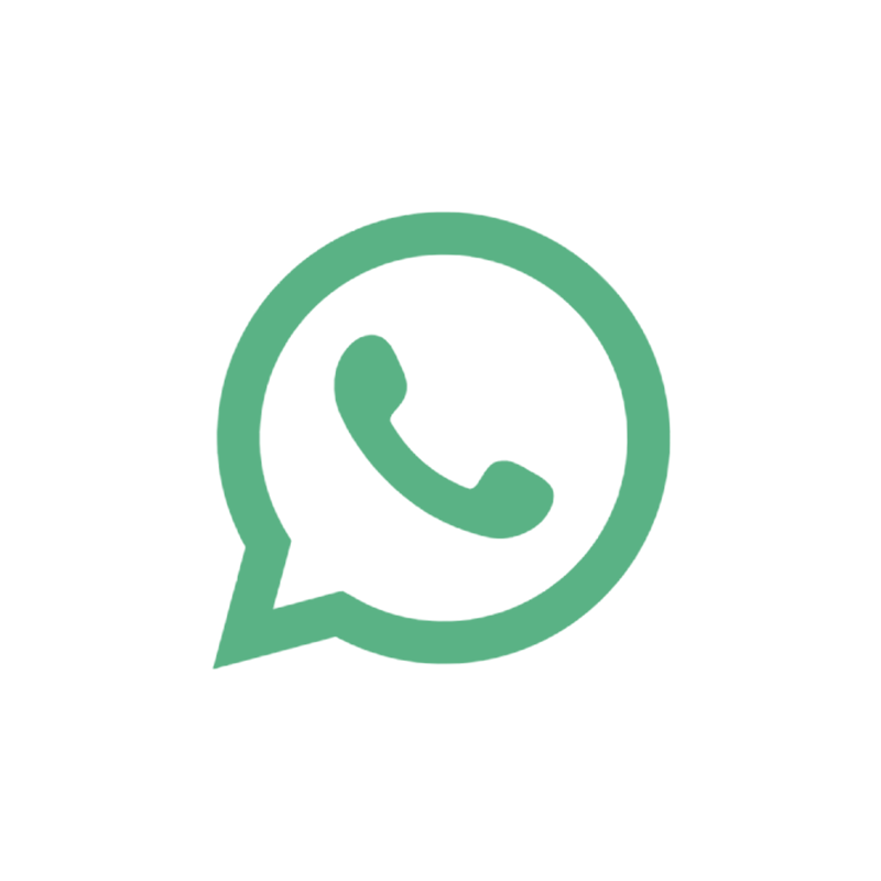 whatsapp-icon