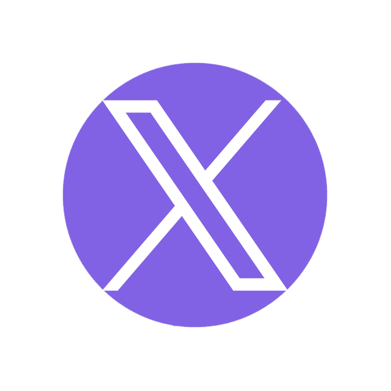 x-icon