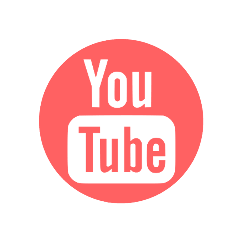 youtube-icon
